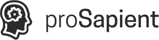 proSapient