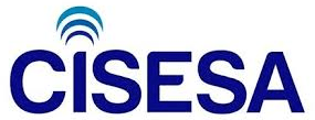 CISESA
