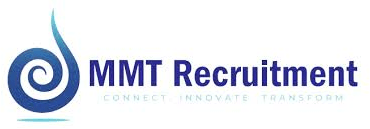 MMT Recruitment