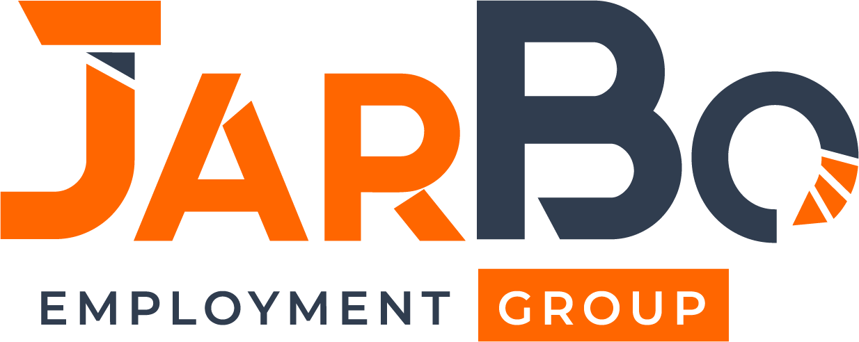 JARBO Employment Group