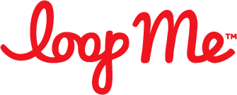LoopMe