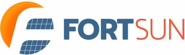 Fortsun