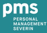 pms Personalmanagement