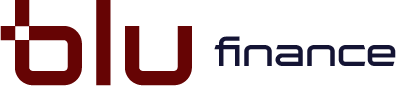 Blu Finance