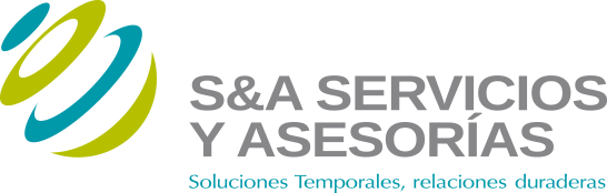 S&A Servicios y Asesorías
