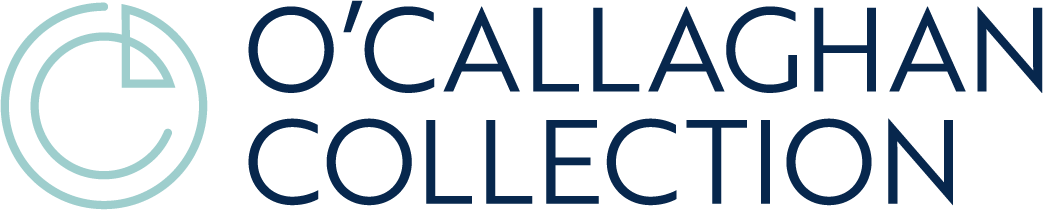 O'Callaghan Collection