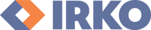 IRKO