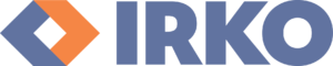 IRKO