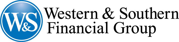 Western & Southern Financial Group