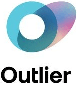 Outlier