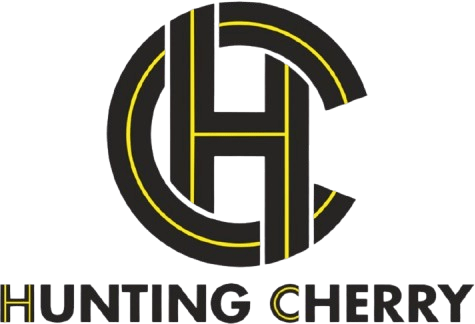Hunting Cherry