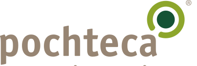 Grupo Pochteca