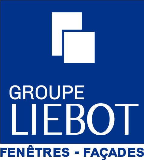 Groupe Liebot