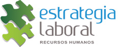 Estrategia Laboral