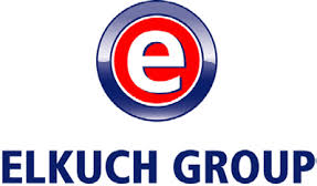 Elkuch Group