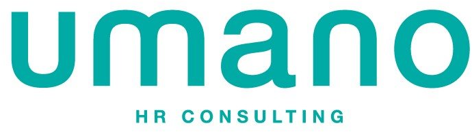 Umano HR Consulting