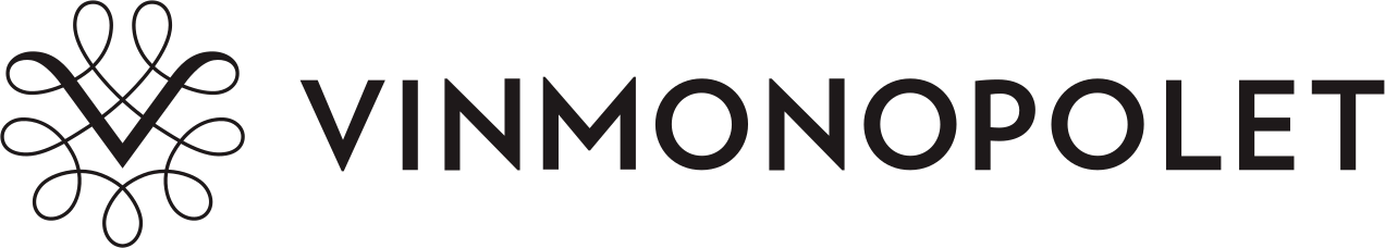 Vinmonopolet