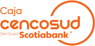 Caja Cencosud Scotiabank