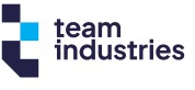 Team Industries