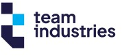 Team Industries