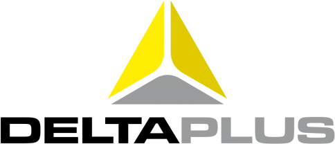Delta Plus