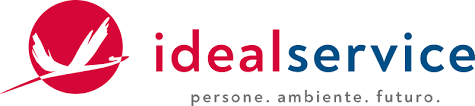 Idealservice