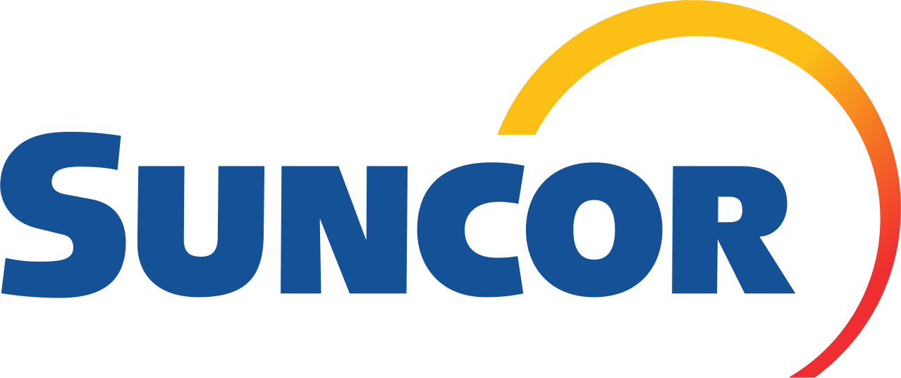 Suncor