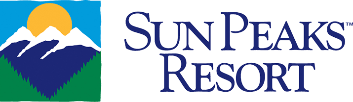 Sun Peaks