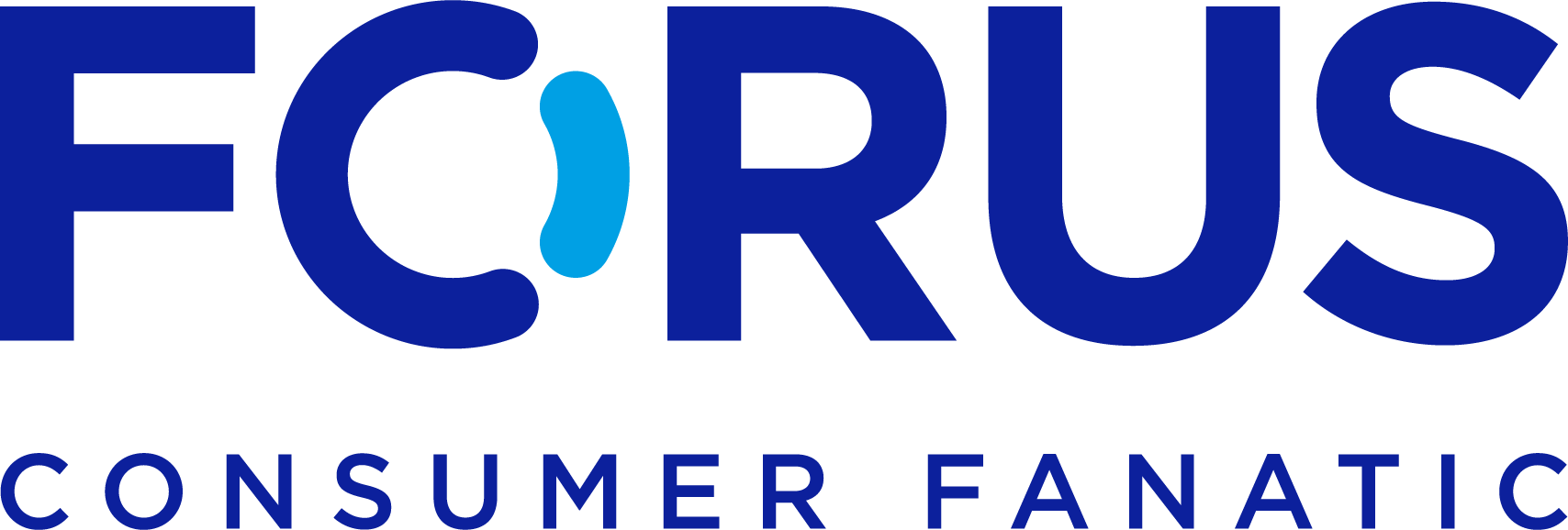 Forus
