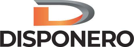 Disponero