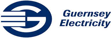 Guernsey Electricity