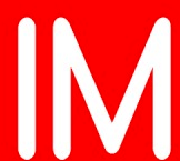 IM Group
