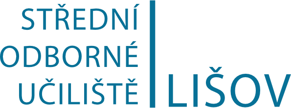 Střední odborné učiliště Lišov