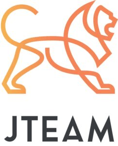 JTeam