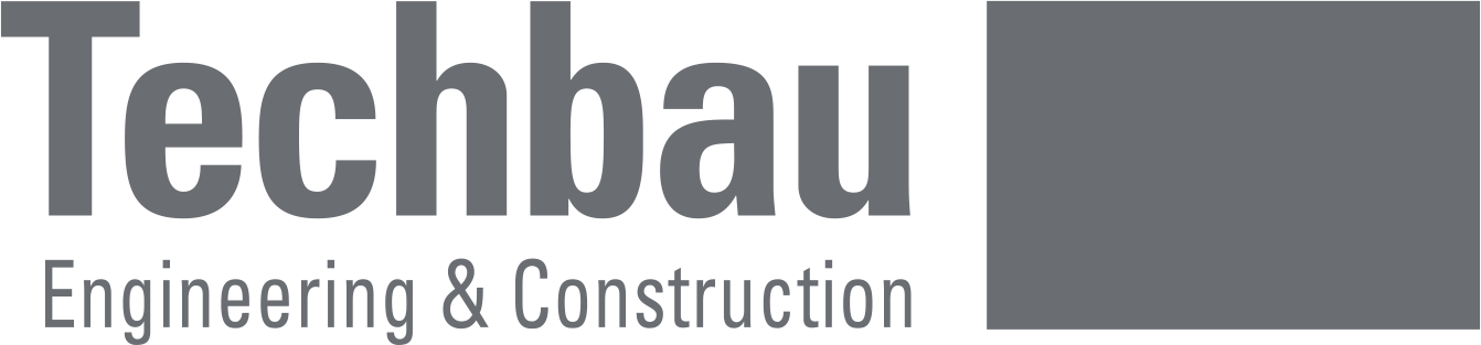 Techbau