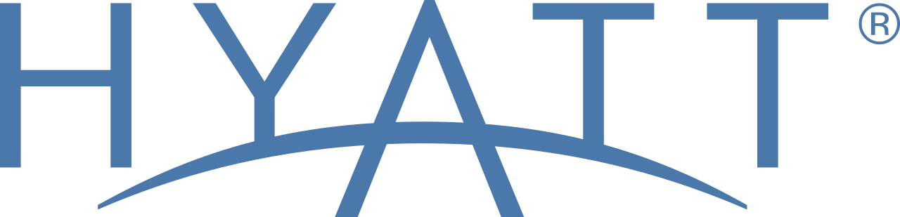 Hyatt