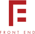 Front End