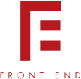 Front End