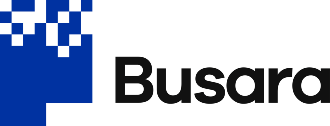 Busara Center