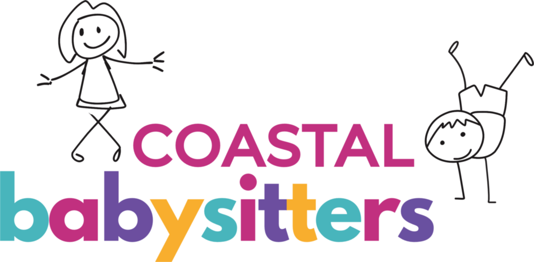 Coastal Babysitters