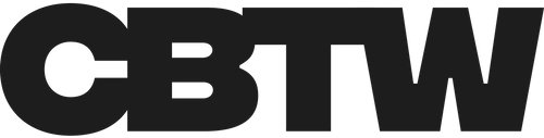 CBTW