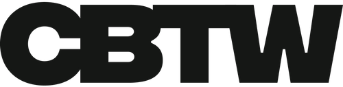 CBTW