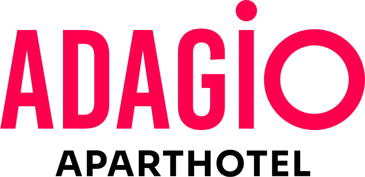 Adagio