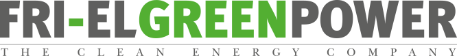 Fri-El Green Power