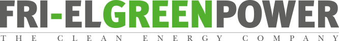 Fri-El Green Power