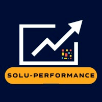 Solu-Performance