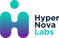 Hypernova Labs