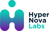 Hypernova Labs