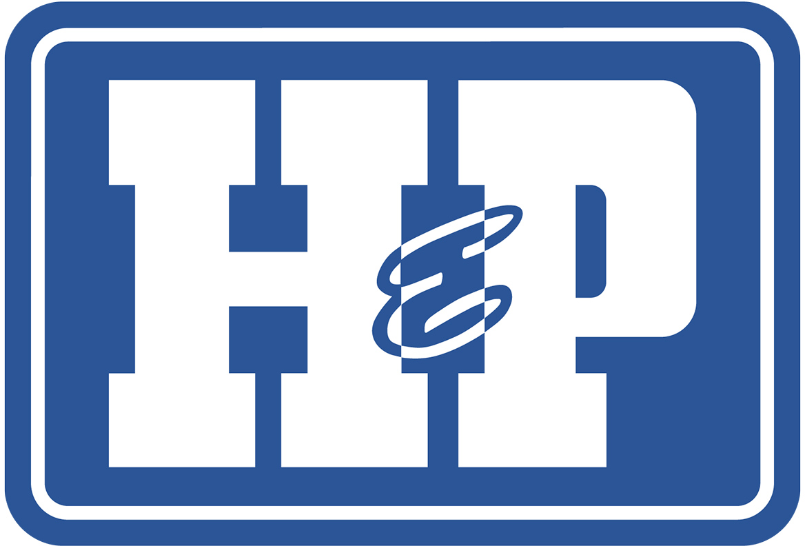 Helmerich & Payne