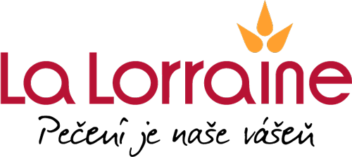La Lorraine